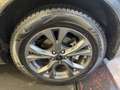 Ford Kuga Kuga III 2020 2.5 phev ST-Line 2wd 225cv cvt Gris - thumbnail 18