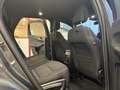 Ford Kuga Kuga III 2020 2.5 phev ST-Line 2wd 225cv cvt Grigio - thumbnail 15