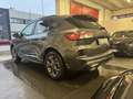 Ford Kuga Kuga III 2020 2.5 phev ST-Line 2wd 225cv cvt Grigio - thumbnail 8