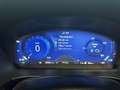 Ford Kuga Kuga III 2020 2.5 phev ST-Line 2wd 225cv cvt Grigio - thumbnail 12