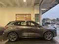 Ford Kuga Kuga III 2020 2.5 phev ST-Line 2wd 225cv cvt Grigio - thumbnail 4