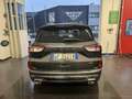 Ford Kuga Kuga III 2020 2.5 phev ST-Line 2wd 225cv cvt Grigio - thumbnail 7