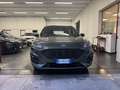 Ford Kuga Kuga III 2020 2.5 phev ST-Line 2wd 225cv cvt Grigio - thumbnail 2