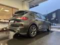 Ford Kuga Kuga III 2020 2.5 phev ST-Line 2wd 225cv cvt Grigio - thumbnail 6
