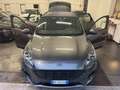 Ford Kuga Kuga III 2020 2.5 phev ST-Line 2wd 225cv cvt Grigio - thumbnail 9