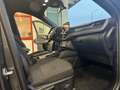 Ford Kuga Kuga III 2020 2.5 phev ST-Line 2wd 225cv cvt Grigio - thumbnail 14