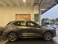 Ford Kuga Kuga III 2020 2.5 phev ST-Line 2wd 225cv cvt Grigio - thumbnail 5