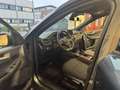 Ford Kuga Kuga III 2020 2.5 phev ST-Line 2wd 225cv cvt Grigio - thumbnail 11