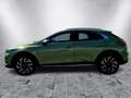 Kia XCeed 1.6CRDI 48V DCT7 Spirit Grün - thumbnail 3