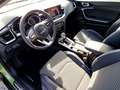 Kia XCeed 1.6CRDI 48V DCT7 Spirit Grün - thumbnail 8