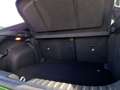 Kia XCeed 1.6CRDI 48V DCT7 Spirit Grün - thumbnail 7