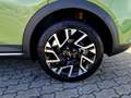 Kia XCeed 1.6CRDI 48V DCT7 Spirit Grün - thumbnail 12