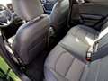 Kia XCeed 1.6CRDI 48V DCT7 Spirit Grün - thumbnail 9