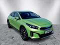 Kia XCeed 1.6CRDI 48V DCT7 Spirit Grün - thumbnail 6