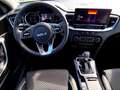 Kia XCeed 1.6CRDI 48V DCT7 Spirit Grün - thumbnail 11