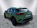 Kia XCeed 1.6CRDI 48V DCT7 Spirit Grün - thumbnail 4