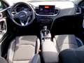 Kia XCeed 1.6CRDI 48V DCT7 Spirit Grün - thumbnail 10