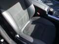 Mercedes-Benz GLA 250 4Matic 8G-DCT AMG Line* PANO * TREKH * DAB *CAMERA Noir - thumbnail 13