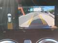 Mercedes-Benz GLA 250 4Matic 8G-DCT AMG Line* PANO * TREKH * DAB *CAMERA Noir - thumbnail 21