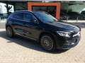 Mercedes-Benz GLA 250 4Matic 8G-DCT AMG Line* PANO * TREKH * DAB *CAMERA Noir - thumbnail 4