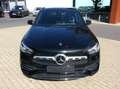 Mercedes-Benz GLA 250 4Matic 8G-DCT AMG Line* PANO * TREKH * DAB *CAMERA Noir - thumbnail 5