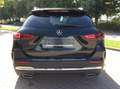 Mercedes-Benz GLA 250 4Matic 8G-DCT AMG Line* PANO * TREKH * DAB *CAMERA Noir - thumbnail 8