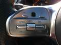 Mercedes-Benz GLA 250 4Matic 8G-DCT AMG Line* PANO * TREKH * DAB *CAMERA Noir - thumbnail 24