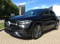 Mercedes-Benz GLA 250 4Matic 8G-DCT AMG Line* PANO * TREKH * DAB *CAMERA Noir - thumbnail 6