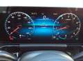 Mercedes-Benz GLA 250 4Matic 8G-DCT AMG Line* PANO * TREKH * DAB *CAMERA Noir - thumbnail 30