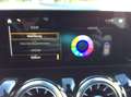 Mercedes-Benz GLA 250 4Matic 8G-DCT AMG Line* PANO * TREKH * DAB *CAMERA Noir - thumbnail 28