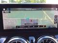 Mercedes-Benz GLA 250 4Matic 8G-DCT AMG Line* PANO * TREKH * DAB *CAMERA Noir - thumbnail 26