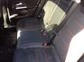 Mercedes-Benz GLA 250 4Matic 8G-DCT AMG Line* PANO * TREKH * DAB *CAMERA Noir - thumbnail 15