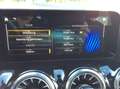 Mercedes-Benz GLA 250 4Matic 8G-DCT AMG Line* PANO * TREKH * DAB *CAMERA Noir - thumbnail 27