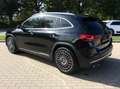 Mercedes-Benz GLA 250 4Matic 8G-DCT AMG Line* PANO * TREKH * DAB *CAMERA Noir - thumbnail 7
