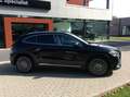Mercedes-Benz GLA 250 4Matic 8G-DCT AMG Line* PANO * TREKH * DAB *CAMERA Noir - thumbnail 10