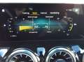 Mercedes-Benz GLA 250 4Matic 8G-DCT AMG Line* PANO * TREKH * DAB *CAMERA Noir - thumbnail 29