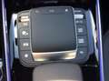 Mercedes-Benz GLA 250 4Matic 8G-DCT AMG Line* PANO * TREKH * DAB *CAMERA Noir - thumbnail 22