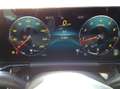 Mercedes-Benz GLA 250 4Matic 8G-DCT AMG Line* PANO * TREKH * DAB *CAMERA Noir - thumbnail 23