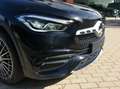 Mercedes-Benz GLA 250 4Matic 8G-DCT AMG Line* PANO * TREKH * DAB *CAMERA Noir - thumbnail 20