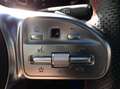 Mercedes-Benz GLA 250 4Matic 8G-DCT AMG Line* PANO * TREKH * DAB *CAMERA Noir - thumbnail 25
