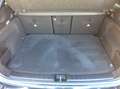 Mercedes-Benz GLA 250 4Matic 8G-DCT AMG Line* PANO * TREKH * DAB *CAMERA Noir - thumbnail 14