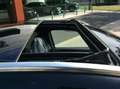Mercedes-Benz GLA 250 4Matic 8G-DCT AMG Line* PANO * TREKH * DAB *CAMERA Noir - thumbnail 3