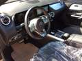 Mercedes-Benz GLA 250 4Matic 8G-DCT AMG Line* PANO * TREKH * DAB *CAMERA Noir - thumbnail 16