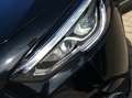 Mercedes-Benz GLA 250 4Matic 8G-DCT AMG Line* PANO * TREKH * DAB *CAMERA Noir - thumbnail 18