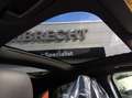 Mercedes-Benz GLA 250 4Matic 8G-DCT AMG Line* PANO * TREKH * DAB *CAMERA Noir - thumbnail 12