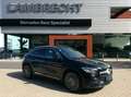 Mercedes-Benz GLA 250 4Matic 8G-DCT AMG Line* PANO * TREKH * DAB *CAMERA Noir - thumbnail 1