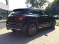 Mercedes-Benz GLA 250 4Matic 8G-DCT AMG Line* PANO * TREKH * DAB *CAMERA Noir - thumbnail 9