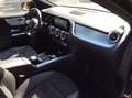 Mercedes-Benz GLA 250 4Matic 8G-DCT AMG Line* PANO * TREKH * DAB *CAMERA Noir - thumbnail 11