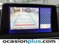 Peugeot 5008 1.6 BlueHDI Allure 7 pl. 120 Bianco - thumbnail 10