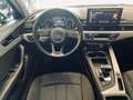 Audi A4 A4 Avant 40 2.0 g-tron Advanced 170cv s-tronic Black - thumbnail 10